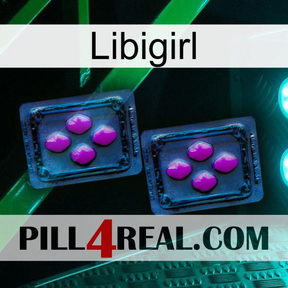 Libigirl 03.jpg